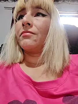 florecita9 online show from February 27, 7:58 pm