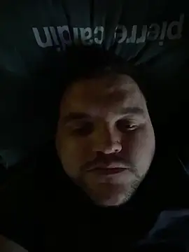 Snapshot of Mikey-HH chatting on January 26, 5:02 pm Mikey-HH online show from January 26, 5:02 pm