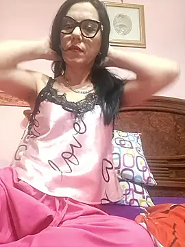 venezia21 online show from January 16, 9:46 am