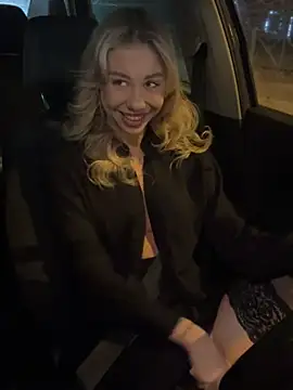 Myrtle Beach online show from December 13, 5:27 am