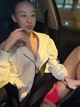 Myrtle Beach online show from January 17, 4:06 am