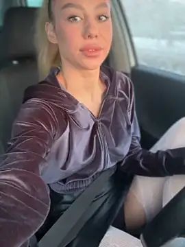 Myrtle Beach online show from February 5, 6:13 am