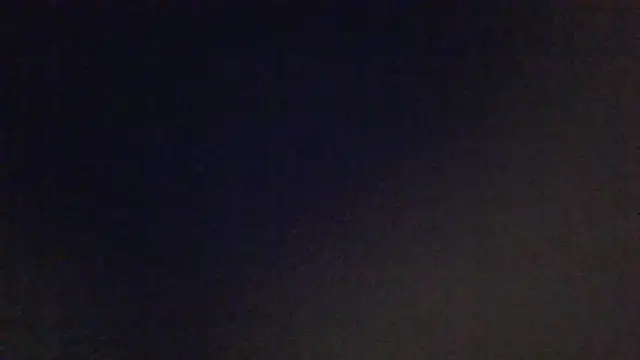 katiestevens online show from June 5, 8:36 pm