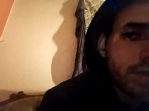 Chatoxxx614 online show from February 26, 8:37 am