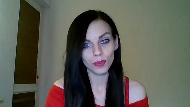 CassieSensual online show from December 18, 9:08 pm