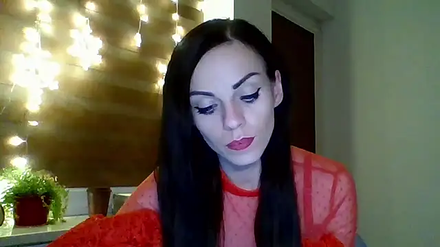 CassieSensual online show from January 10, 7:11 pm