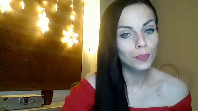 CassieSensual online show from January 30, 7:15 pm