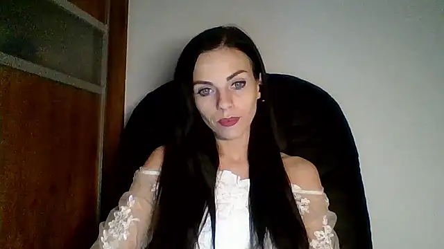 CassieSensual online show from February 15, 7:17 pm