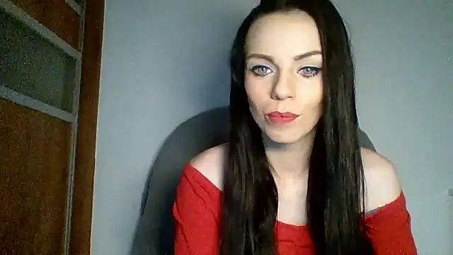 CassieSensual online show from February 22, 6:17 am