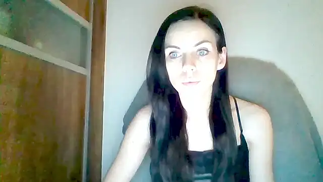 CassieSensual online show from February 25, 7:25 pm