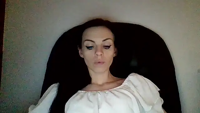 CassieSensual online show from March 8, 10:24 pm