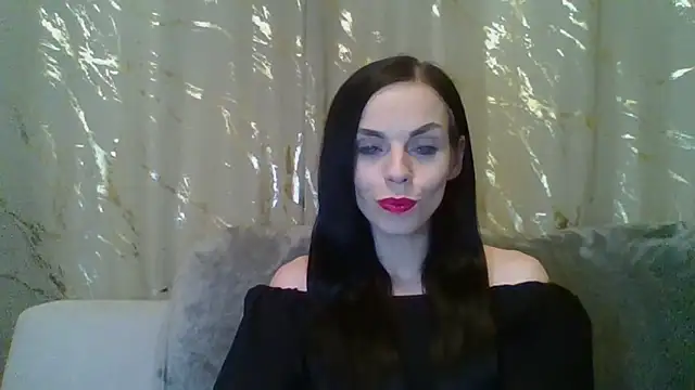 CassieSensual online show from December 17, 7:09 pm