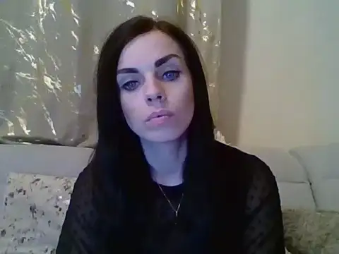 CassieSensual online show from April 16, 6:19 pm