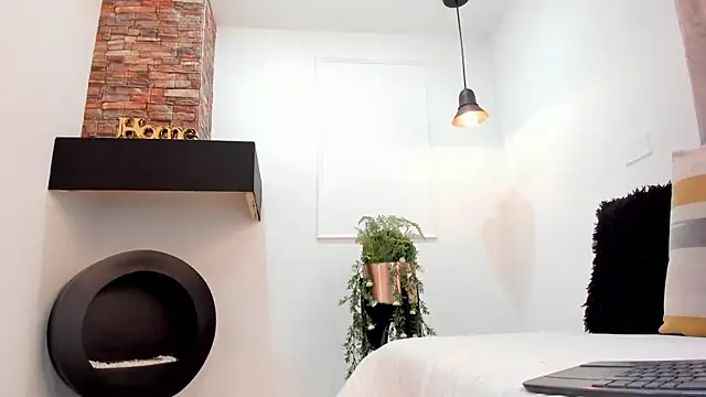  nina sweet online show from January 23, 12:09 pm