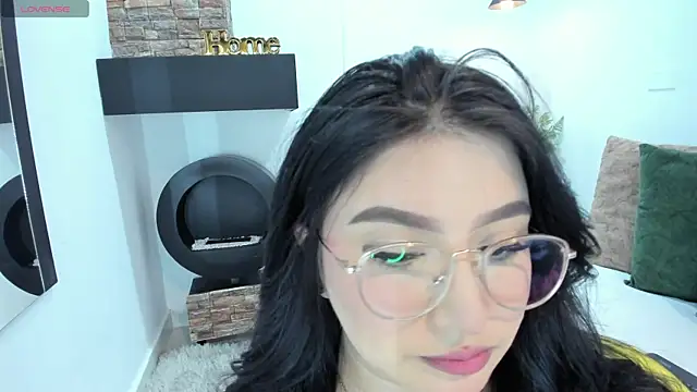  nina sweet online show from October 10, 12:04 pm