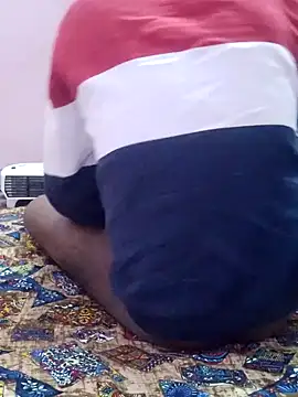 FeltedEuropium online show from December 25, 10:39 am