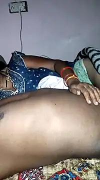 FeltedEuropium online show from December 26, 11:32 am