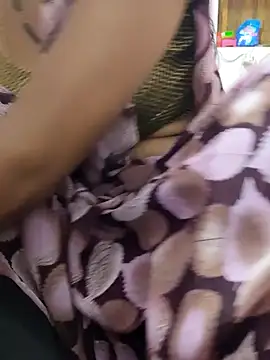 FeltedEuropium online show from January 21, 8:08 am