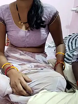 FeltedEuropium online show from February 22, 8:18 am