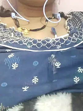 FeltedEuropium online show from March 7, 6:11 pm