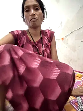 FeltedEuropium online show from November 14, 8:46 am