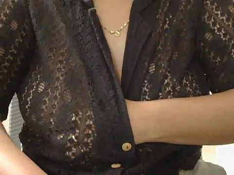 ammu telugu 192 online show from February 13, 8:32 am