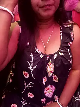 ella mariya online show from January 13, 10:31 am