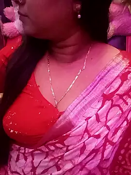 ella mariya online show from January 18, 5:06 pm