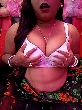 ella mariya online show from February 14, 6:54 am