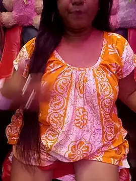 ella mariya online show from March 6, 10:34 am