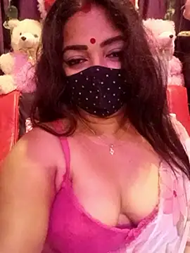 ella mariya online show from May 10, 9:53 pm