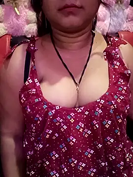 ella mariya online show from May 13, 6:27 pm