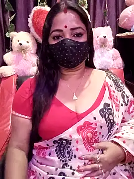 ella mariya online show from May 21, 6:48 pm