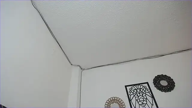 Snapshot of paytonbailey chatting on March 4, 5:03 pm paytonbailey online show from March 4, 5:03 pm