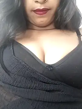 Rashmi Singhal online show from February 19, 5:05 am