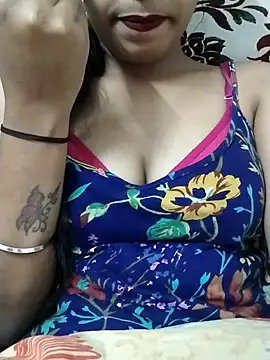 Rashmi Singhal online show from February 28, 7:46 pm