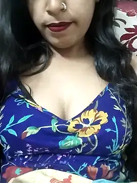 Rashmi Singhal online show from March 1, 7:26 pm