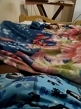 Snapshot of Pua009 chatting on September 17, 1:13 pm Pua009 online show from September 17, 1:13 pm