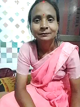 Shabnam Love online show from April 13, 10:21 am