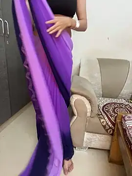 Ms stella online show from January 4, 5:05 am