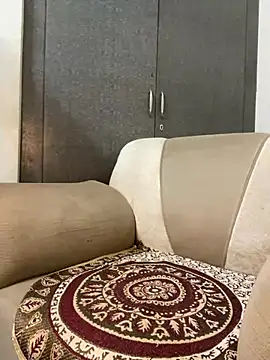 Ms stella online show from March 11, 1:12 pm