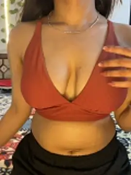 Snapshot of Ms_stella chatting on January 19, 12:58 am Ms stella online show from January 19, 12:58 am