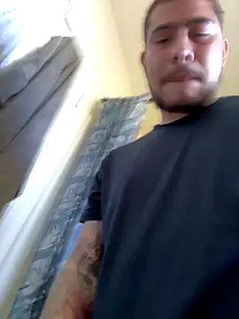 camilo12457fmz online show from December 20, 6:48 pm