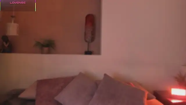 Ally addams online show from April 25, 3:53 am