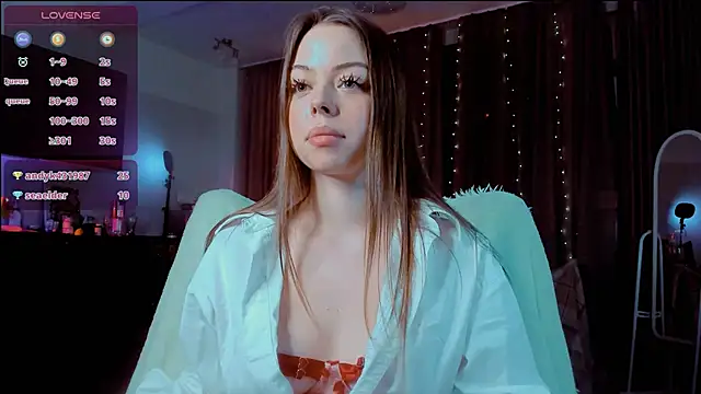 hype meal home online show from February 14, 10:36 pm