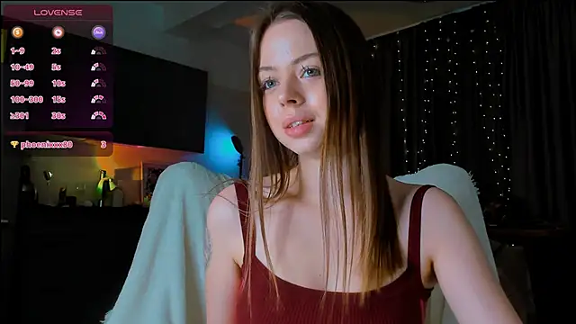 hype meal home online show from February 23, 11:25 pm