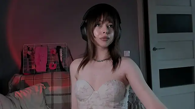 hype meal home online show from September 27, 7:52 pm