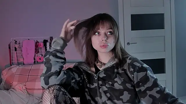 hype meal home online show from October 4, 5:22 pm