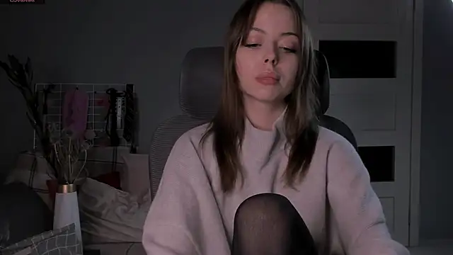 hype meal home online show from October 29, 3:31 am