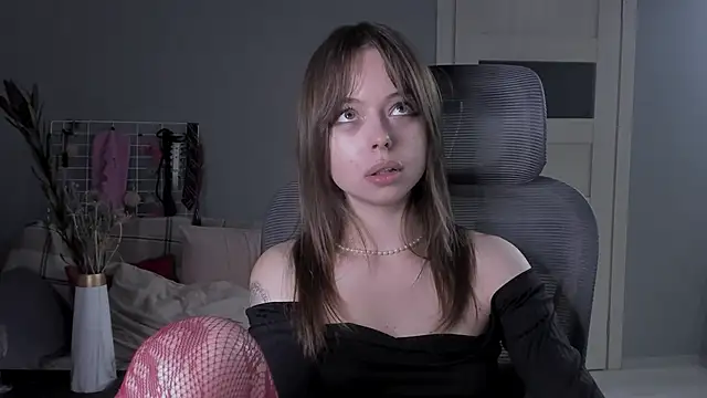 hype meal home online show from October 30, 6:30 pm